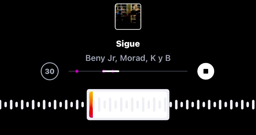 @🥷Comanda🦅