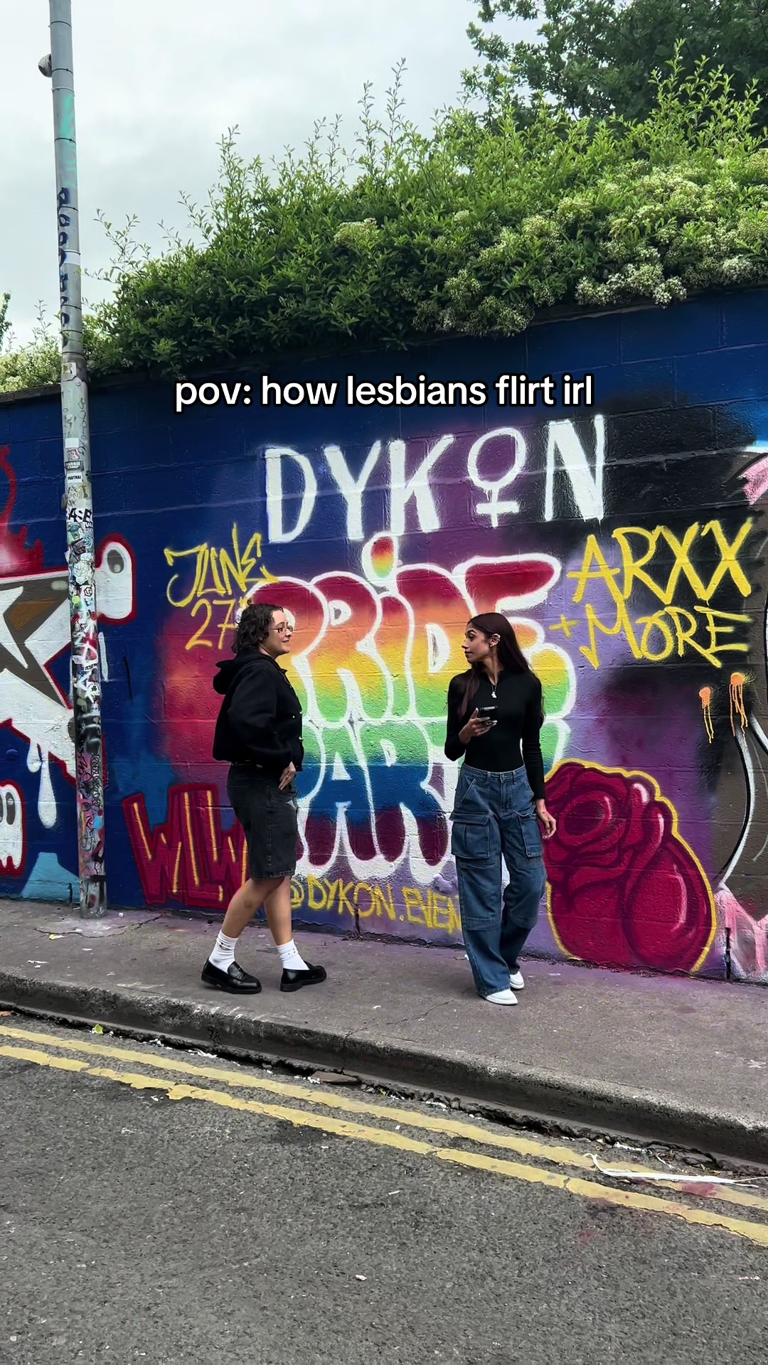 @Mafi