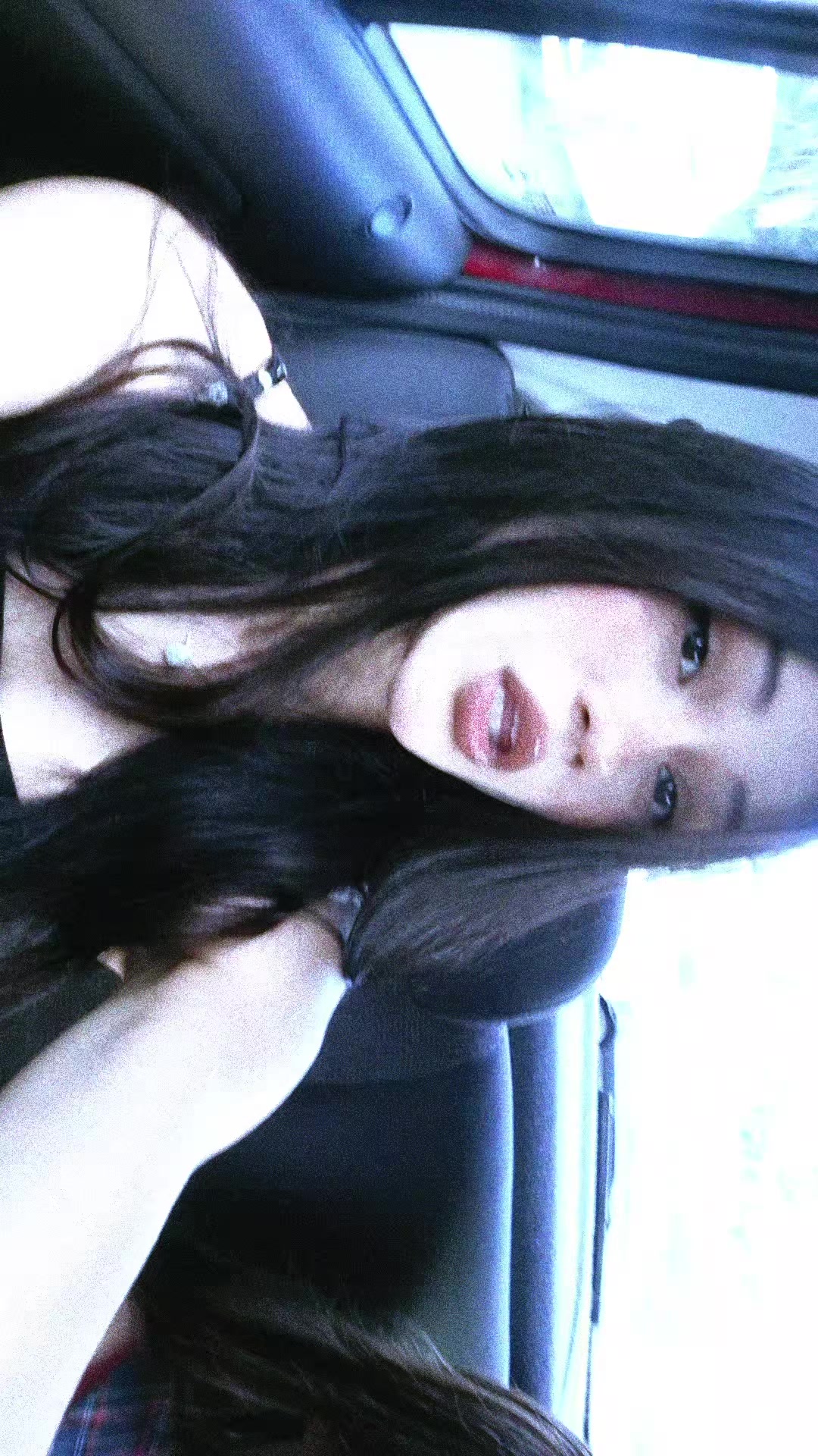 @susanahlobo