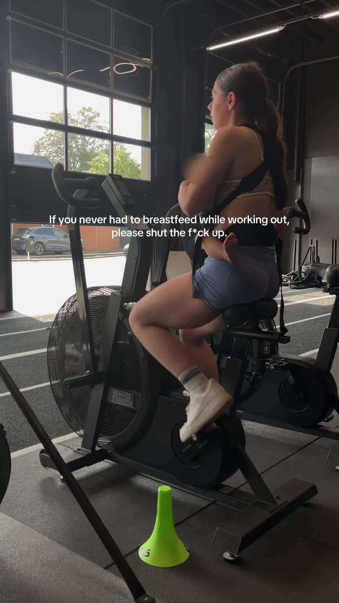 @celinaresler