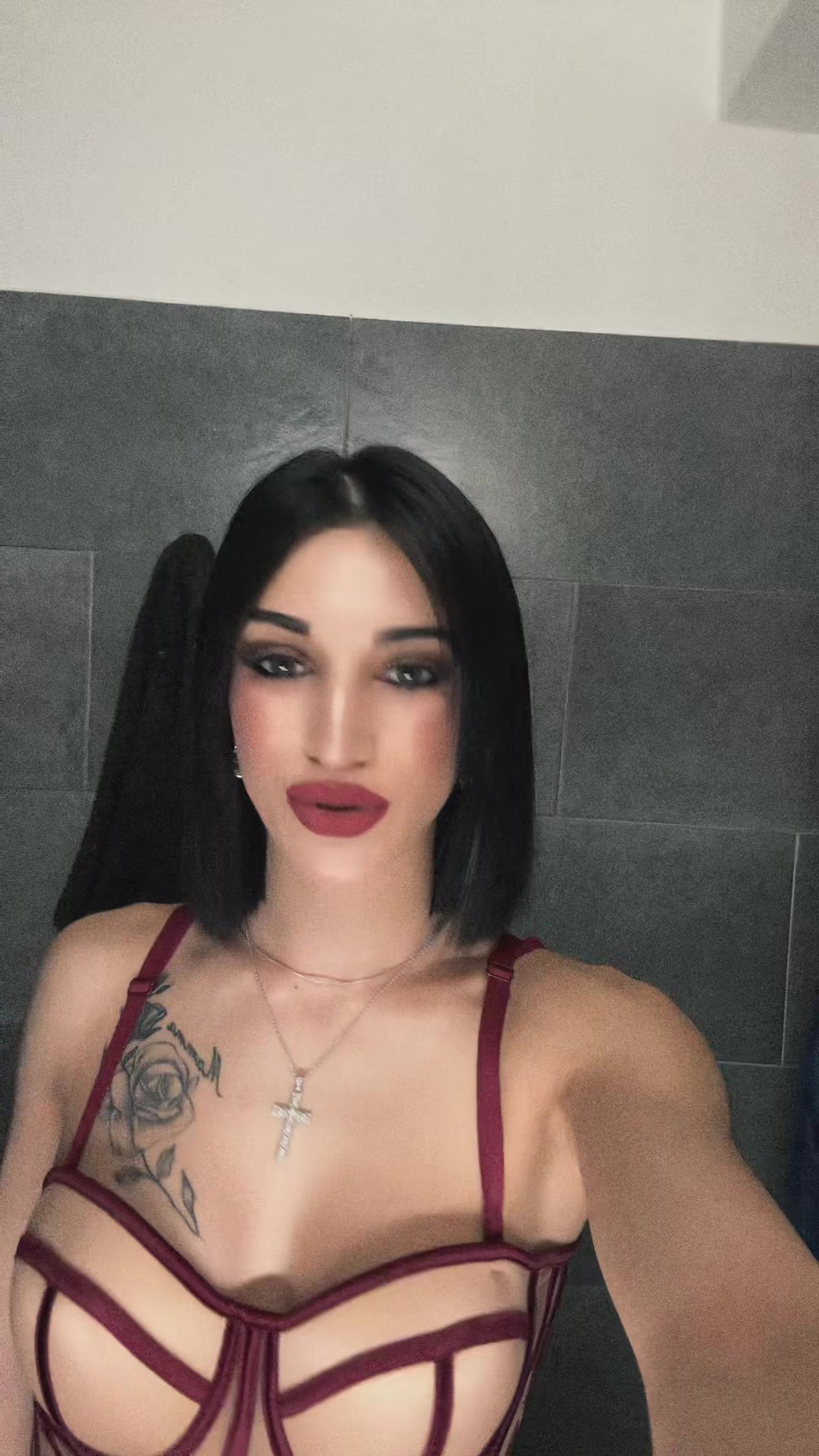 @S.M💋🐍