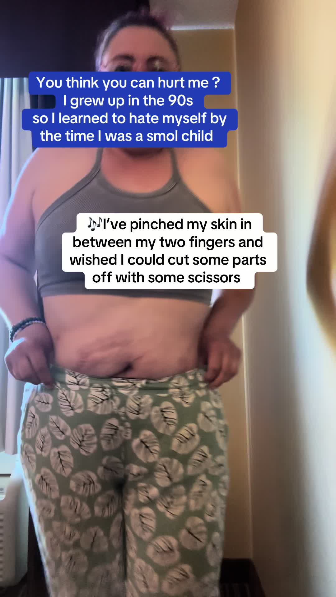 @LeannSpeaksAutism