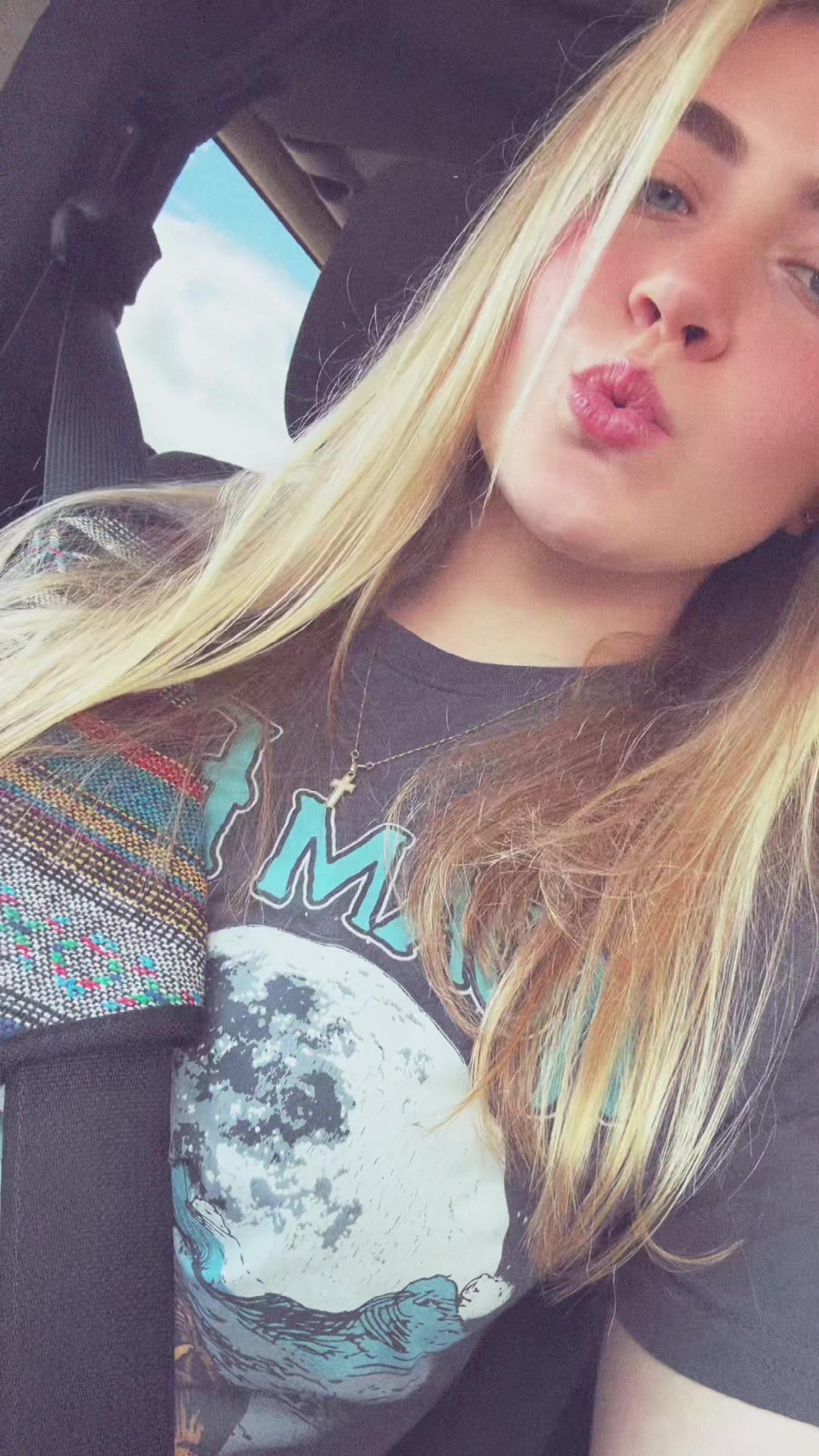 @maelyn 🦕