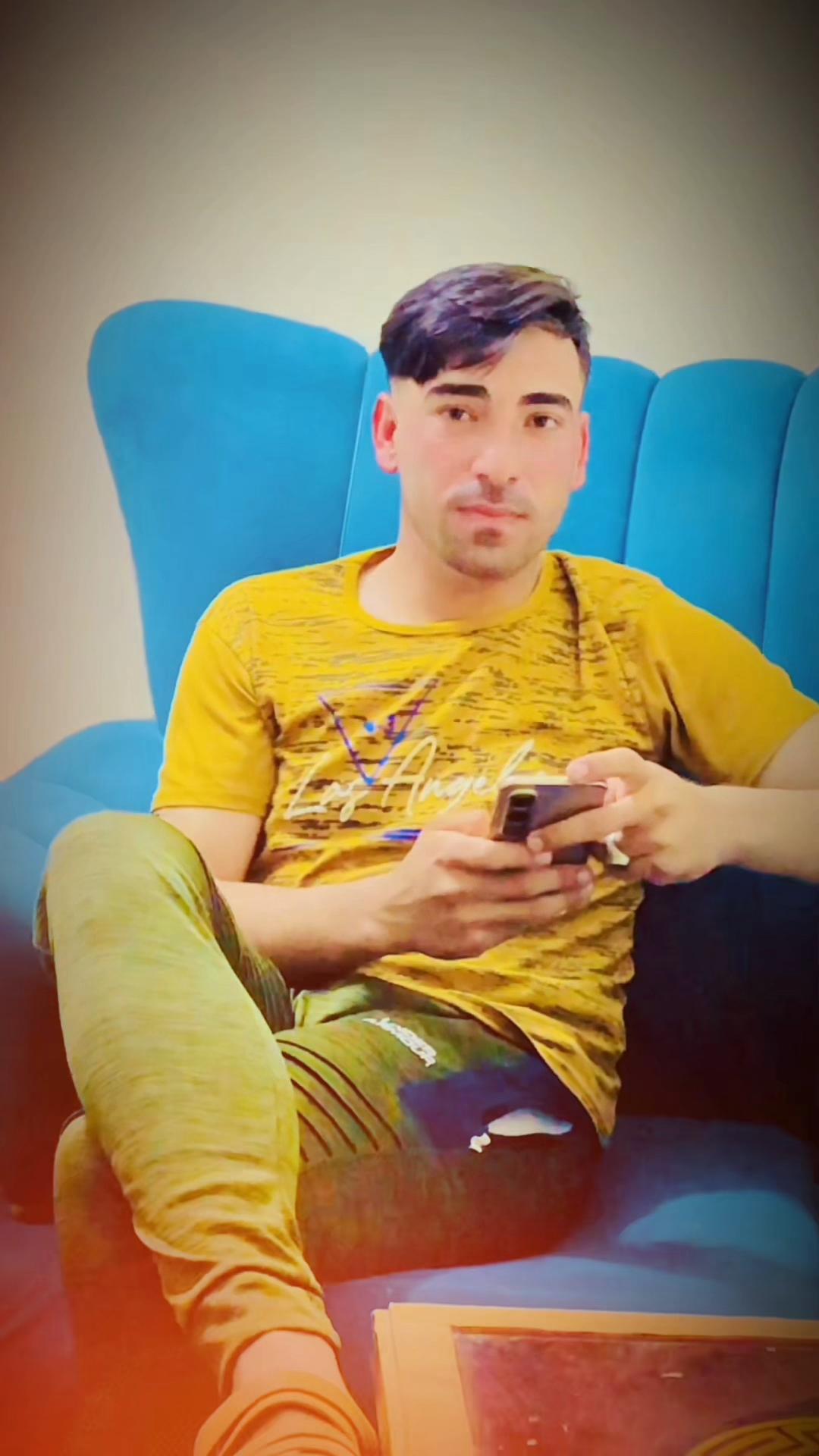 @Ayan Khan
