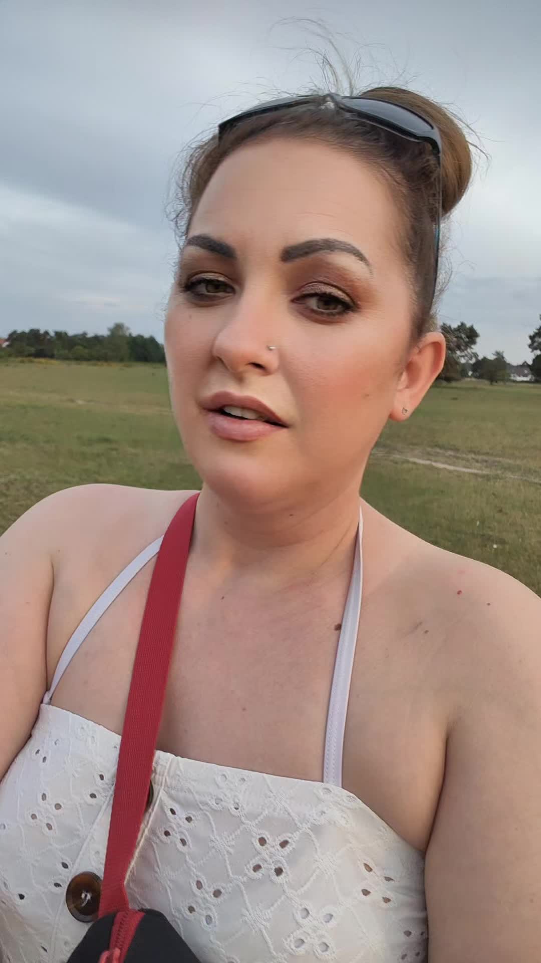 @V&ouml;r&ouml;sr&oacute;zsa🌹🇭🇺🇩🇪
