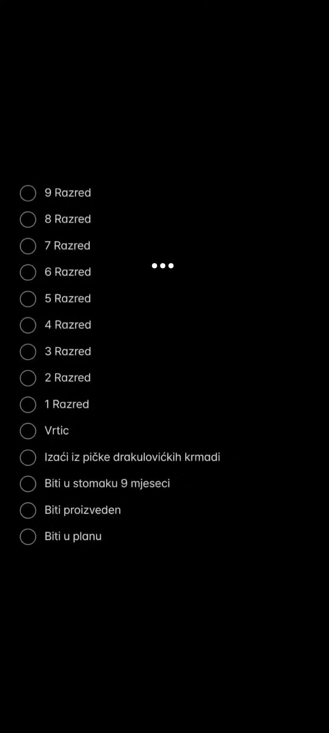 @STAROŚEDIOCI DRAKULOVIĆI