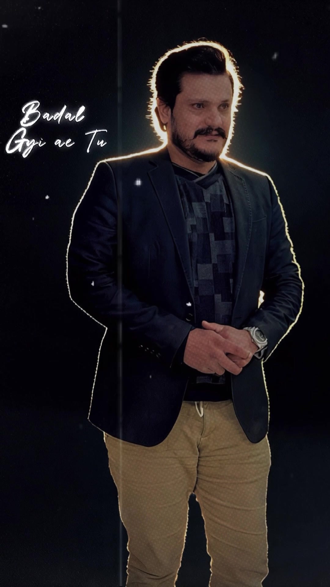 @Faisal iqbal Rajpoot