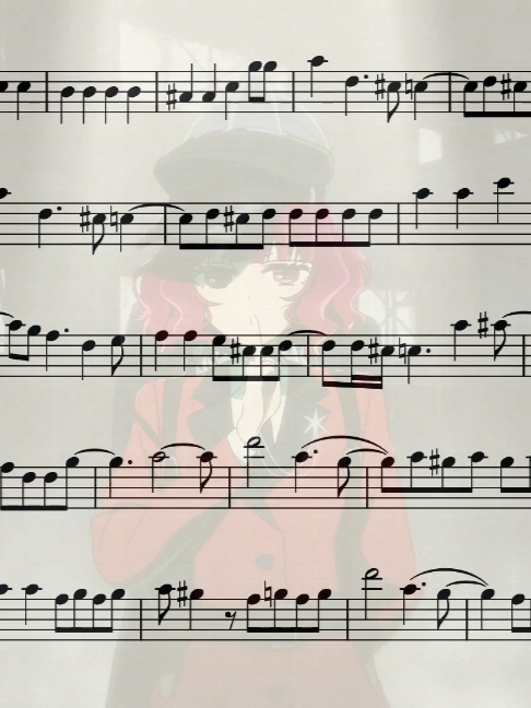 @Christofu_Music_Zone
