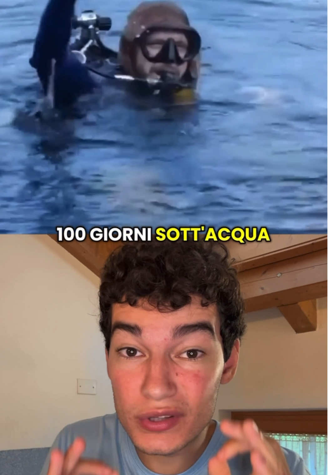 @Diego Fusina