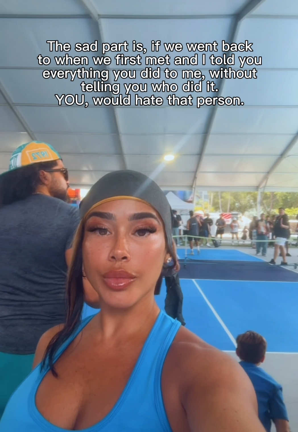 @Jasmin Cadavid