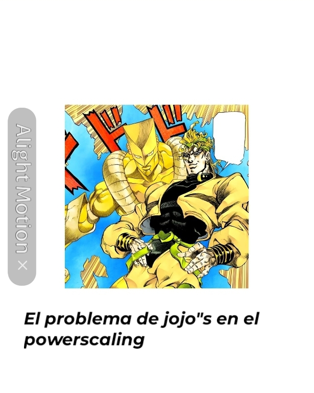 @𝐈𝐂𝐎𝐃𝐄𝐍𝐒𝐄