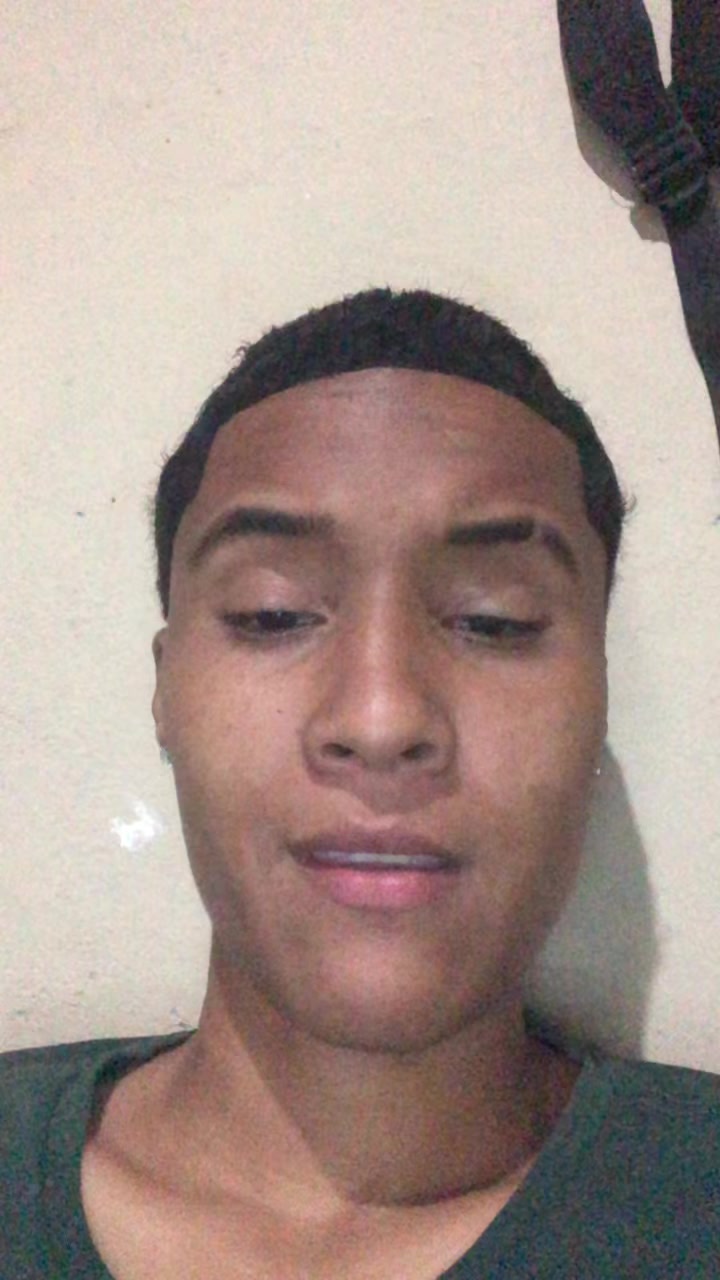 @eu_bruninha00