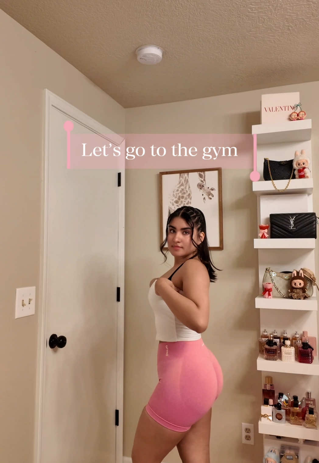 @𝒥𝑒𝓃𝓃𝓎 ⊹♡