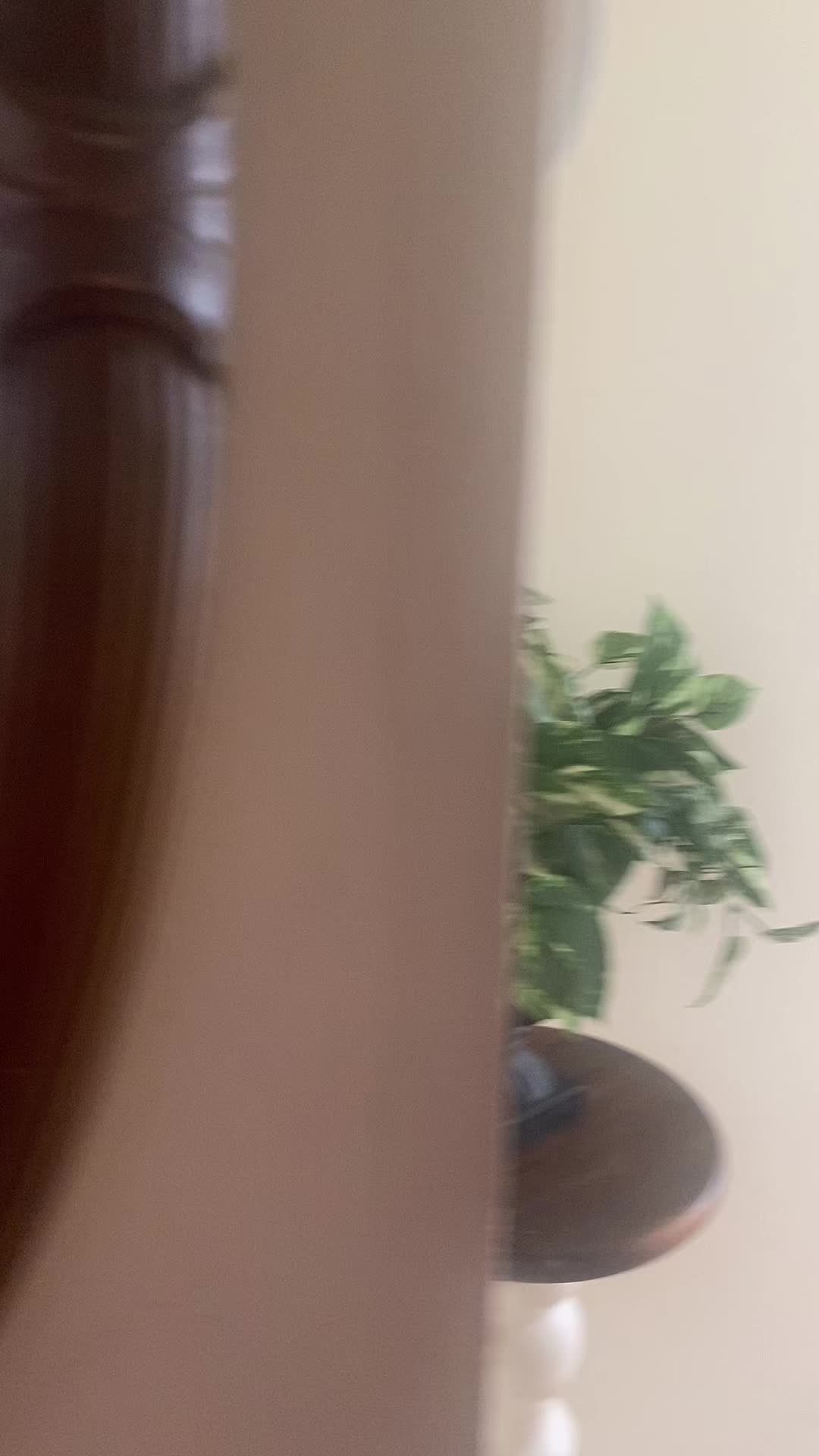@Phibz