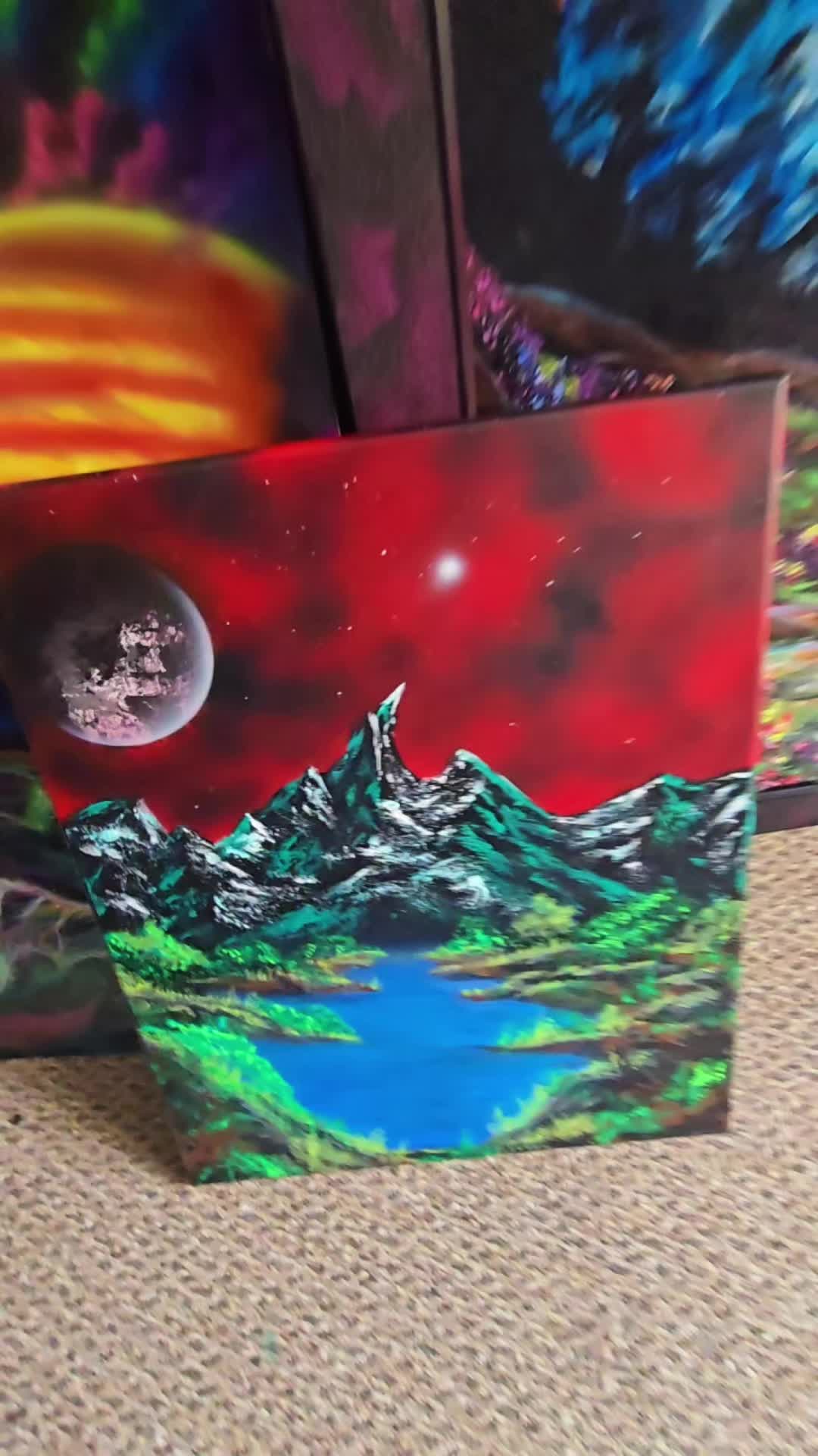 @Alchemist2077
