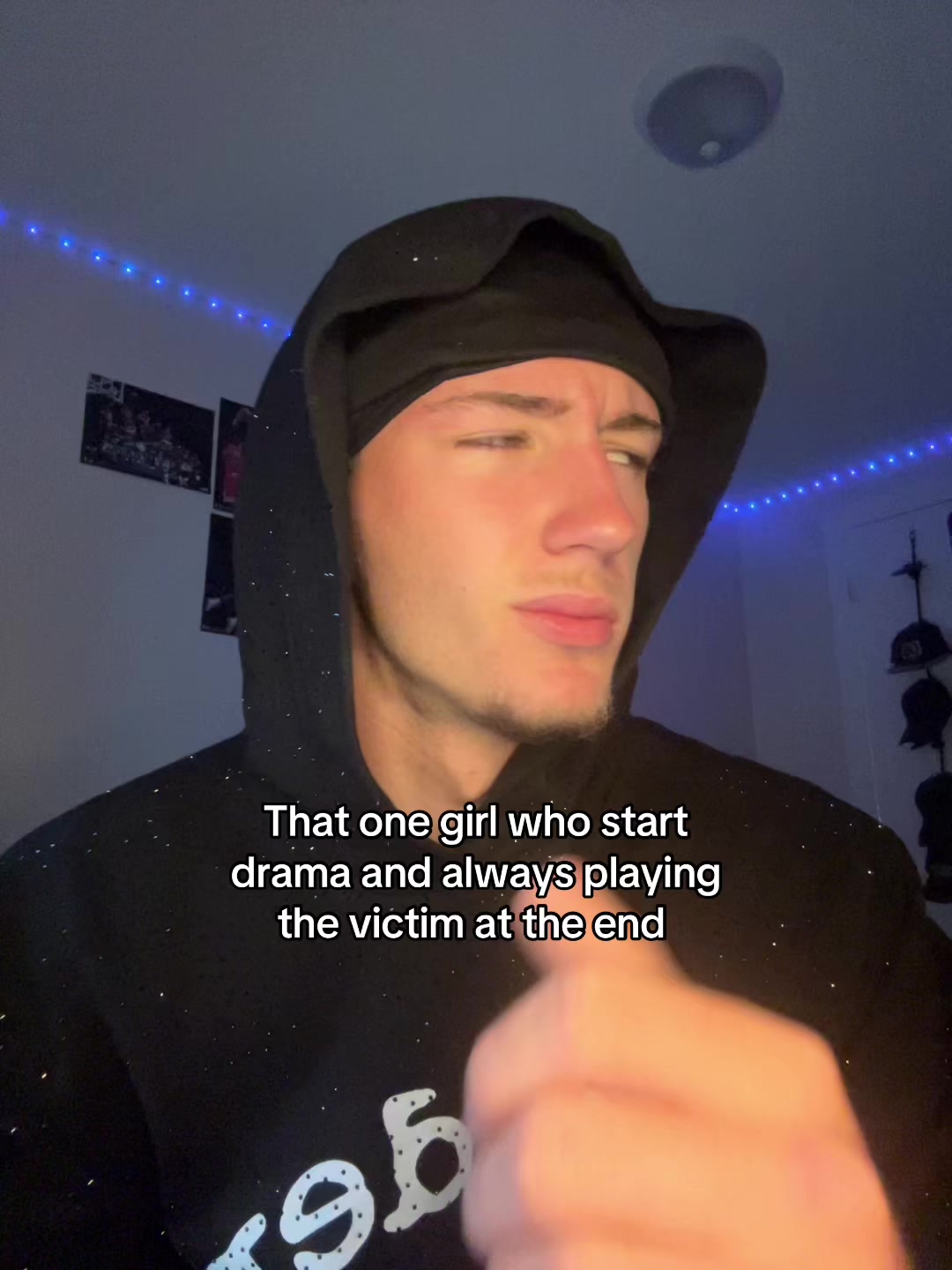 @𝐉𝟐𝐑