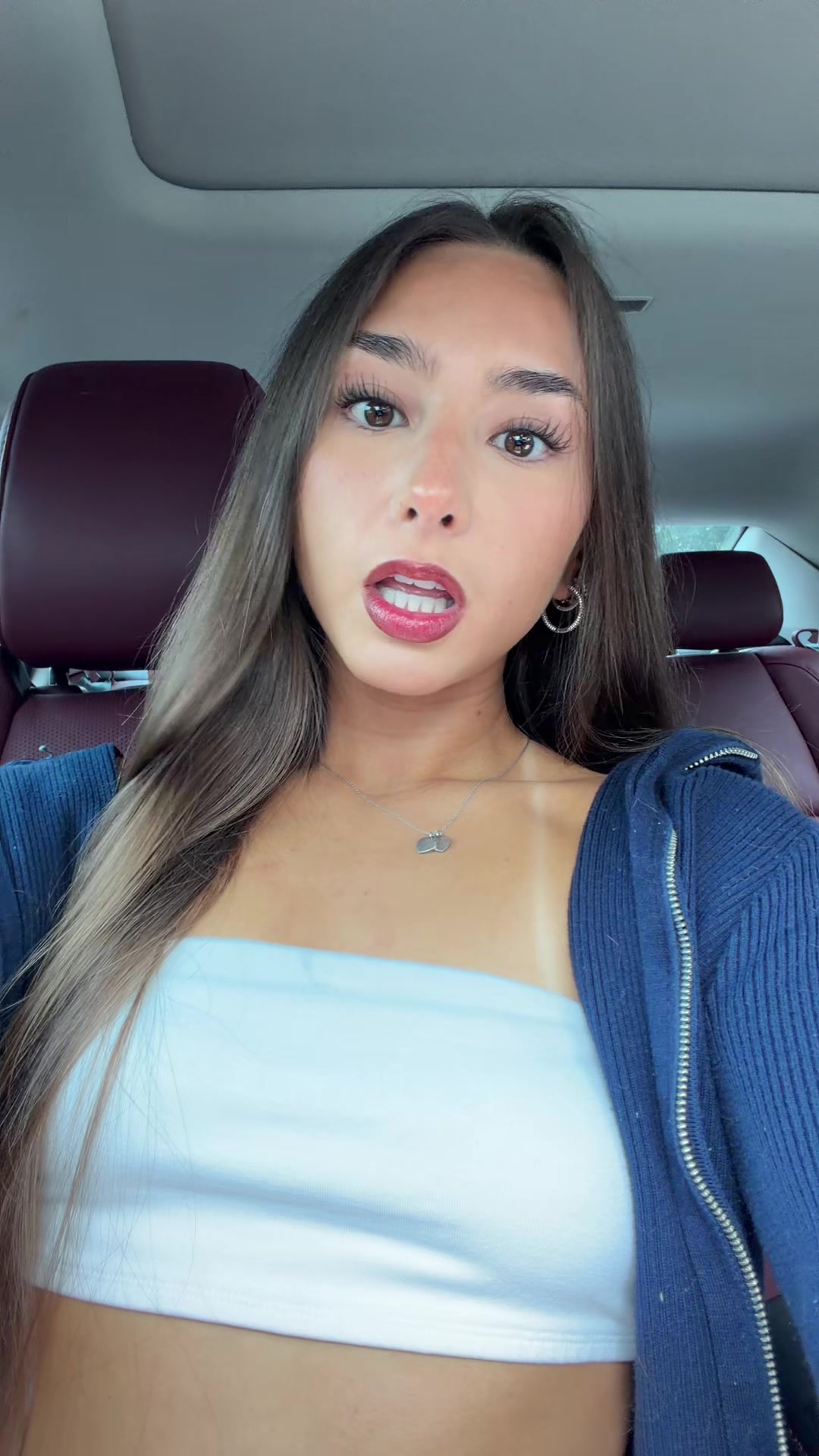 @em