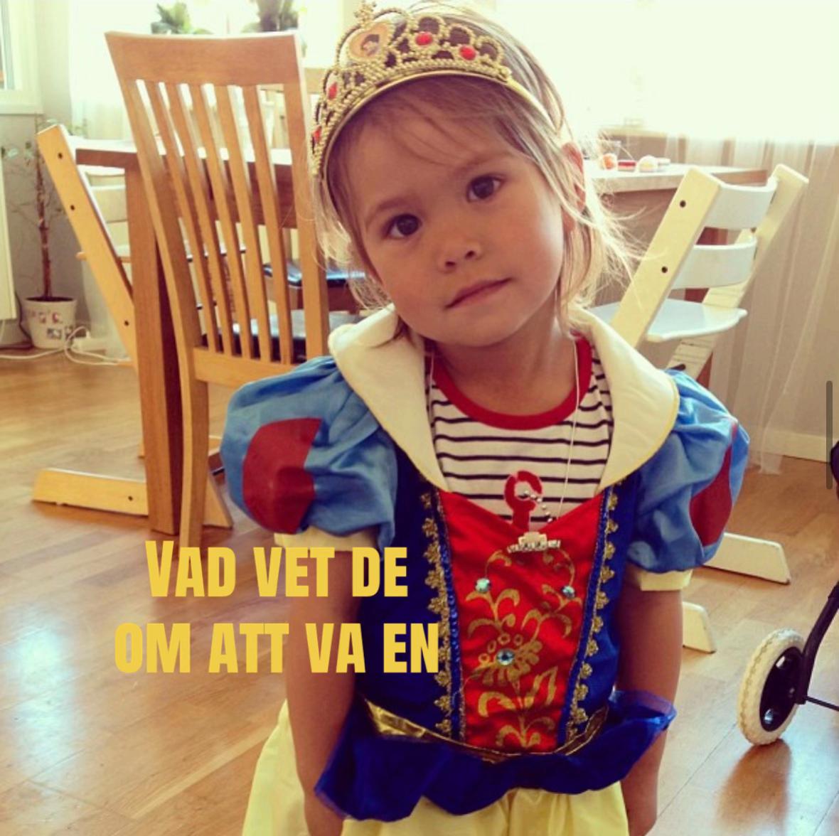 @Gabbi