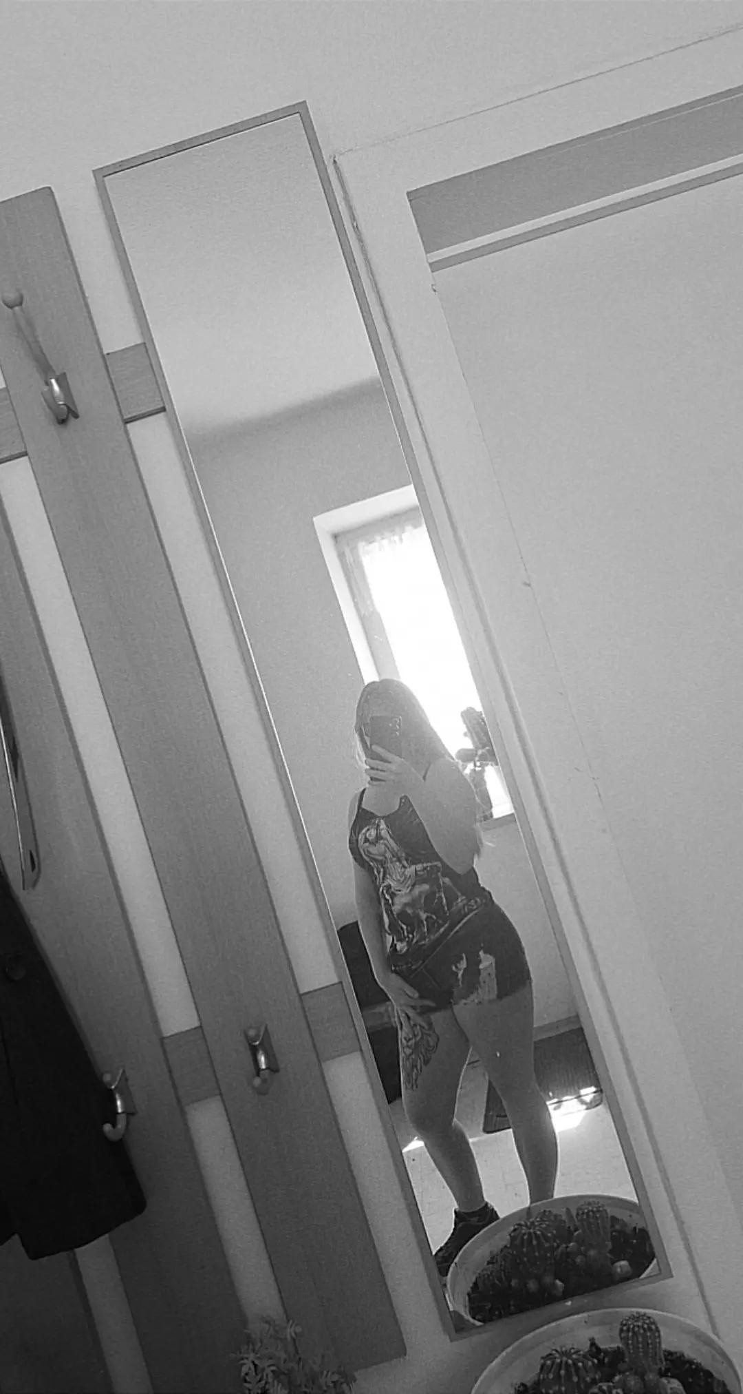 @❤️chaosgirl26❤️