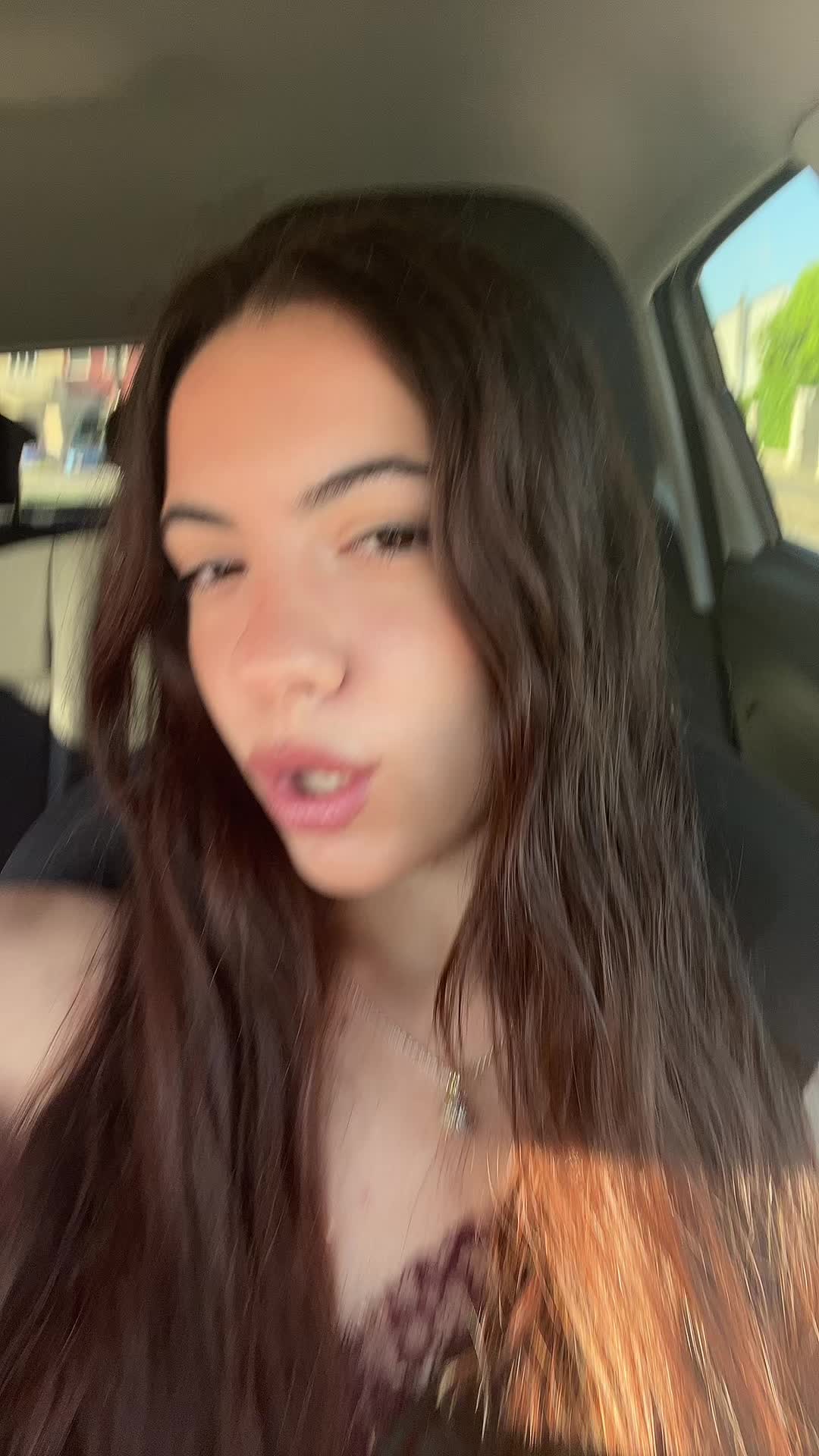@Gio