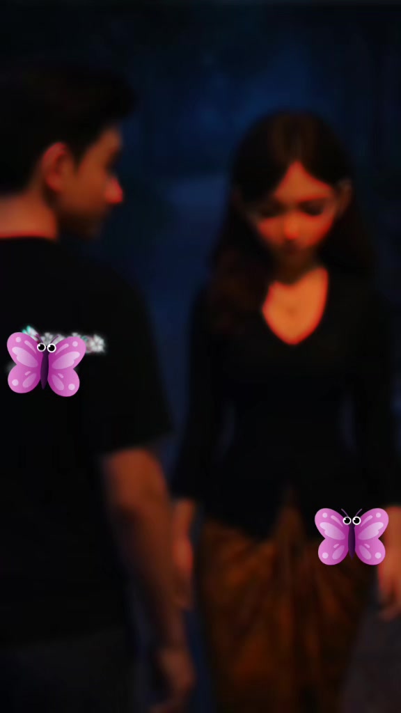@🦋പിച്ചി🦋💔👀💔🌸🌺🌿🌼🌻🌱😭