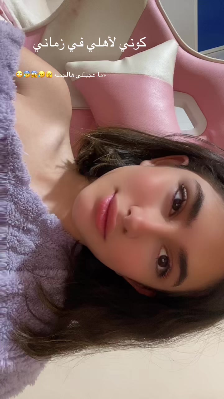 @J🧿&Euml;LL&pound;