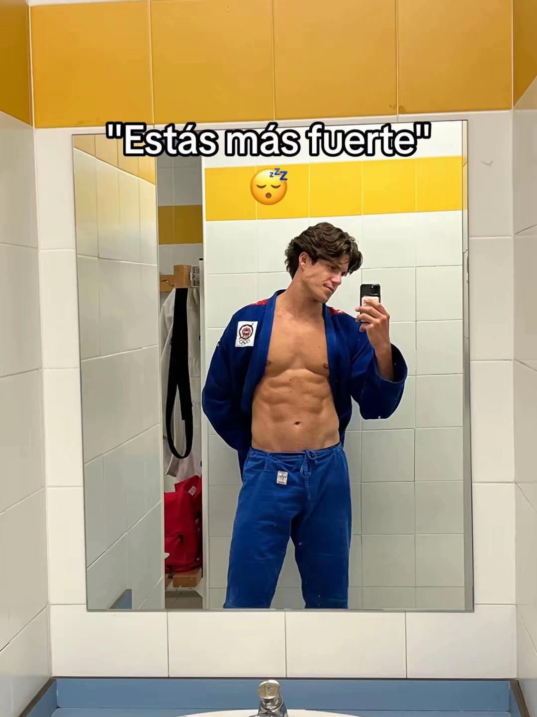 @Manu Rom&aacute;n