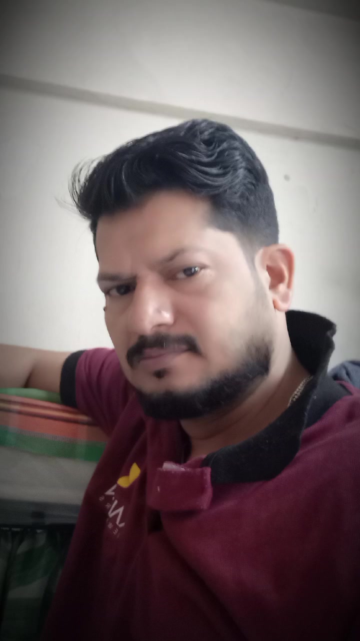 @Sunil  Sharjah 😉