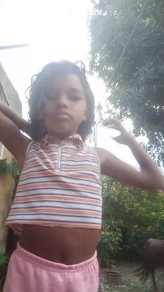 @Luiza Paranhos