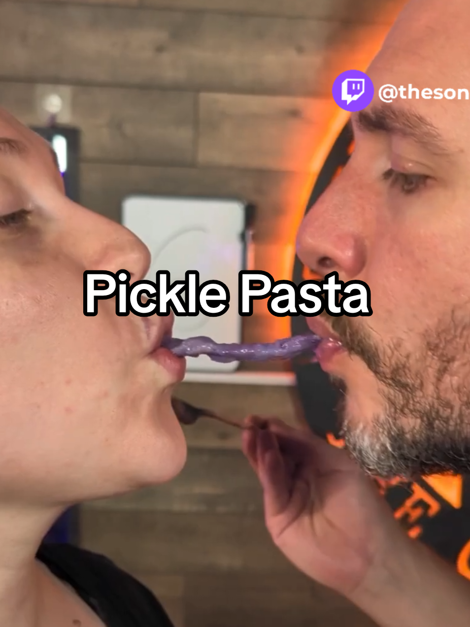 @Zee | Twitch @ TheSonOfHan