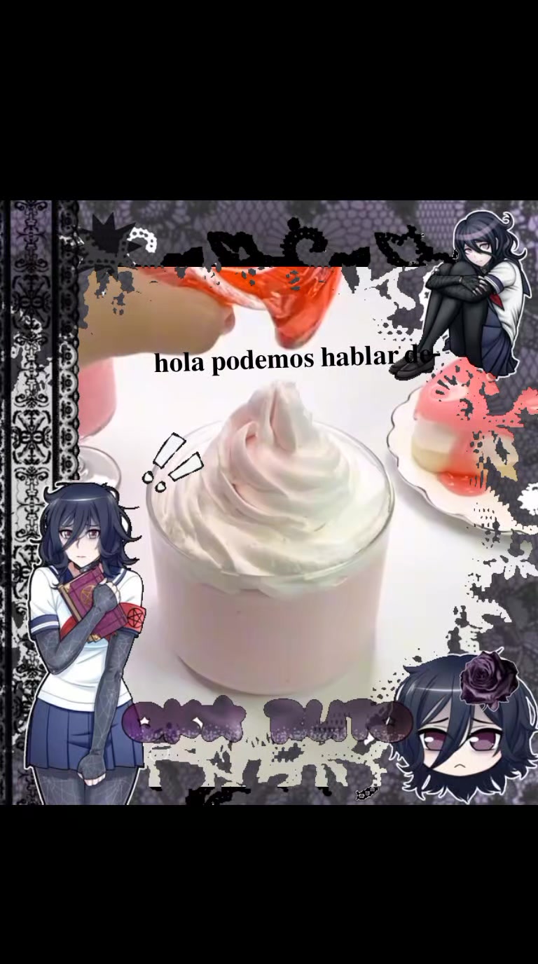 @𝐥𝐢𝐥𝐢