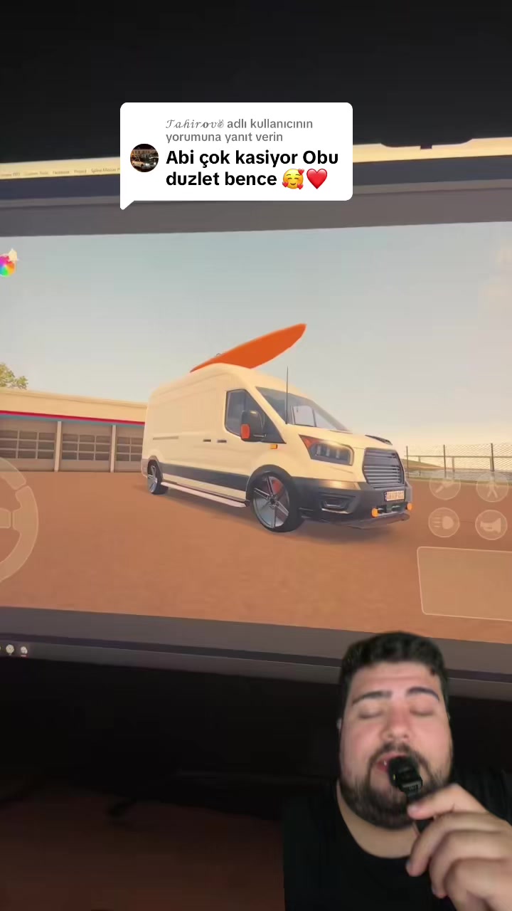 @Yasin &Uuml;r&uuml;n