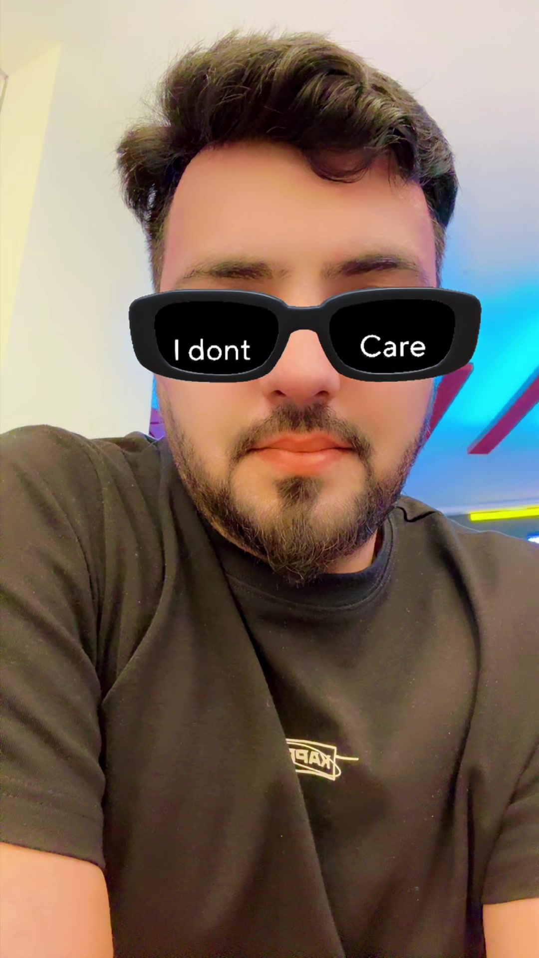 @ＭＯ𝕓Ẹᗴภ Ｒ𝒶ĴⓅ𝔬ｏt