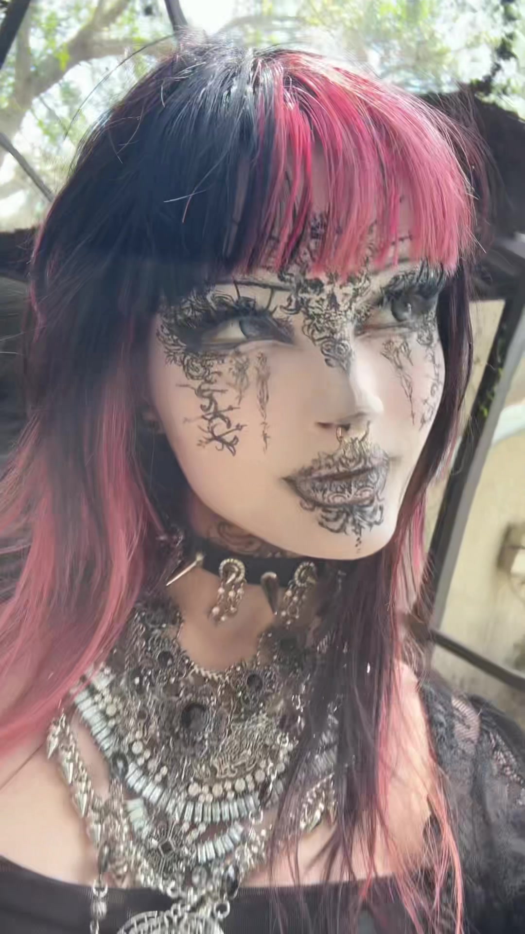 @˚⋆☥𓋹 ཐི 𝔅𝔞𝔭𝔥𝔦𝔢 ཋྀ 𓋹☥⋆˚