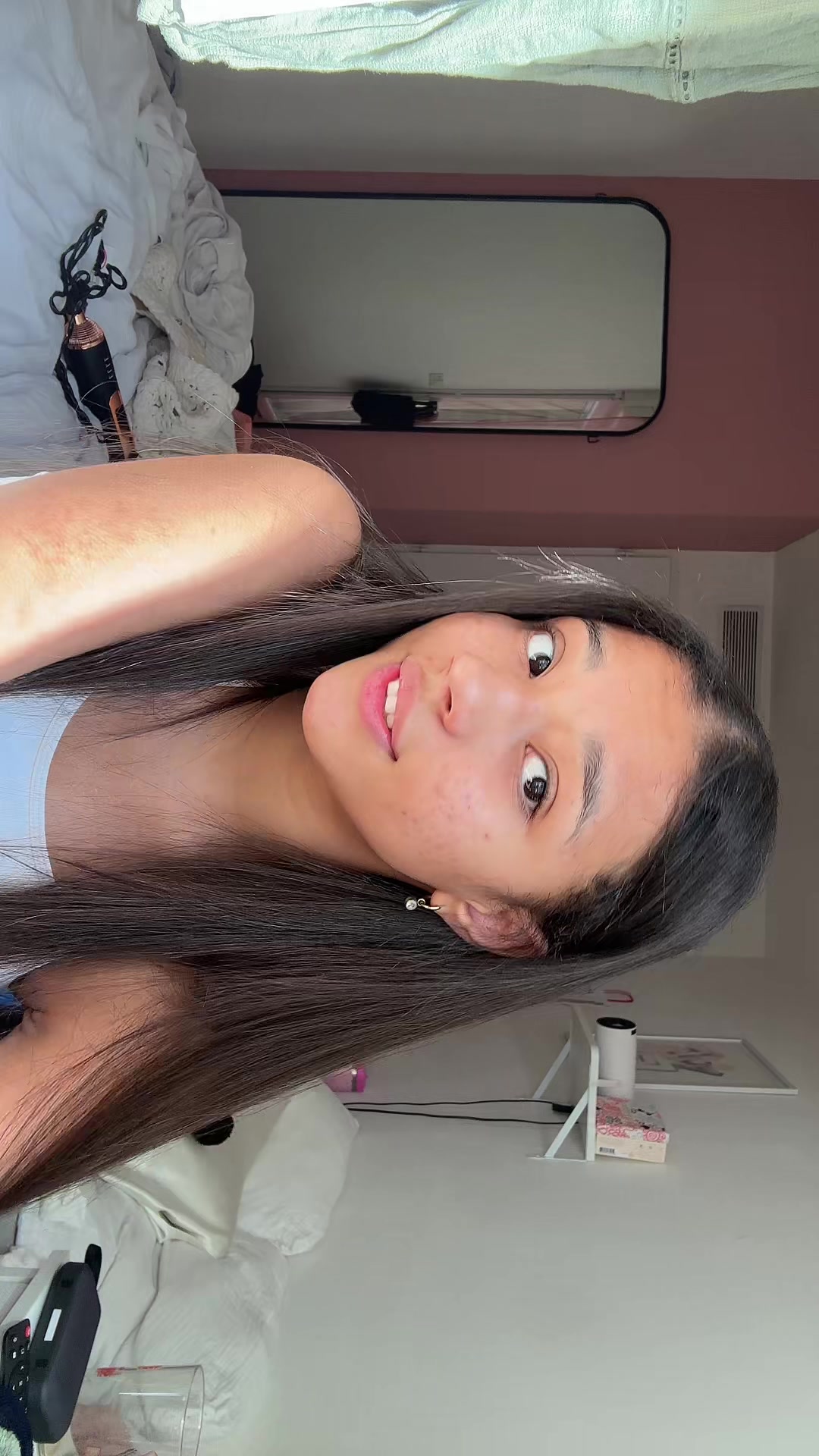 @𝓁𝒾𝓁𝒾𝑒