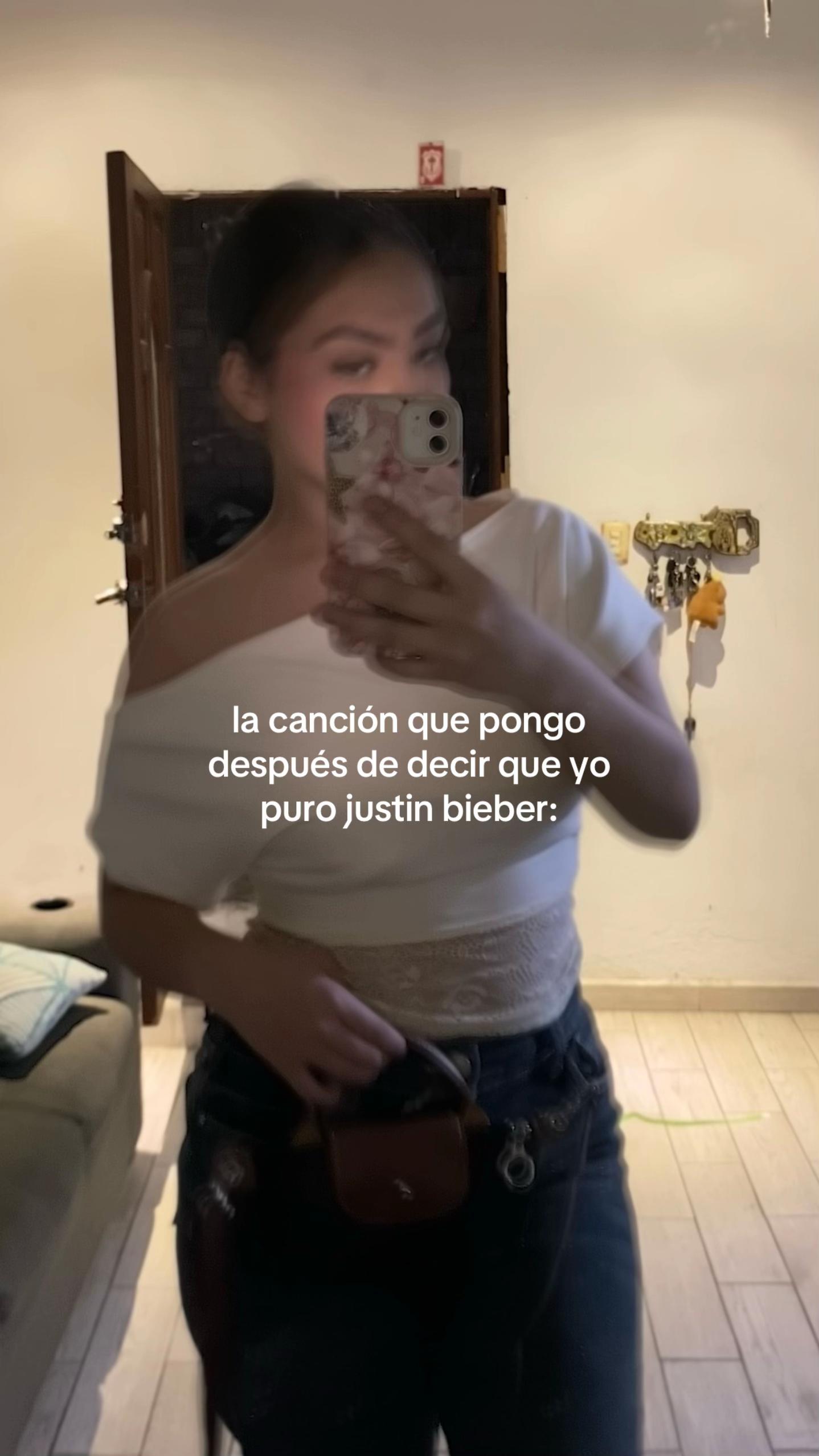 @MS ✰