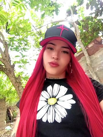 @🍓la fresa 🍓