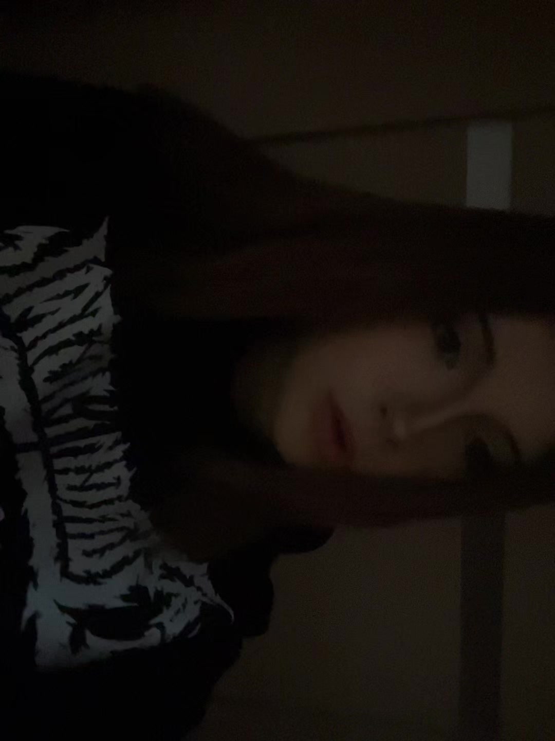 @ritts_01