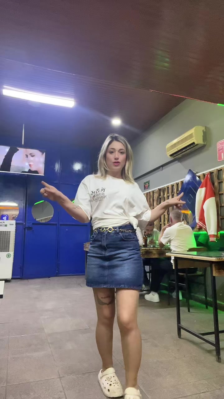 @Nurselinizzz❤️ 09