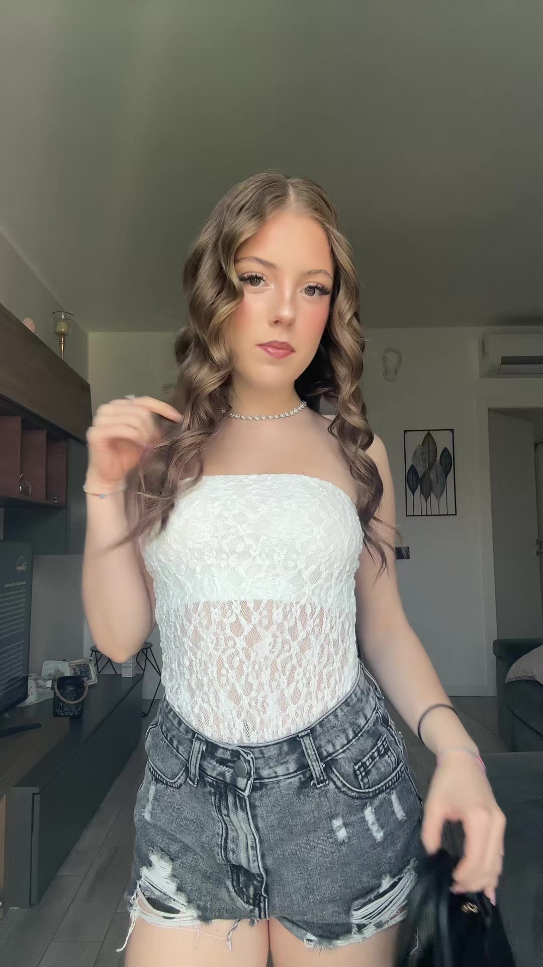 @🌟