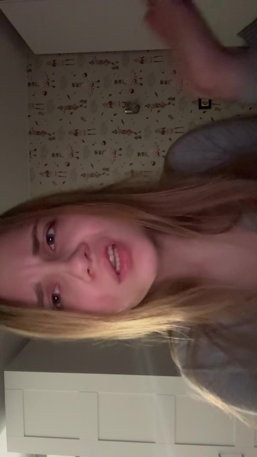 @энжи