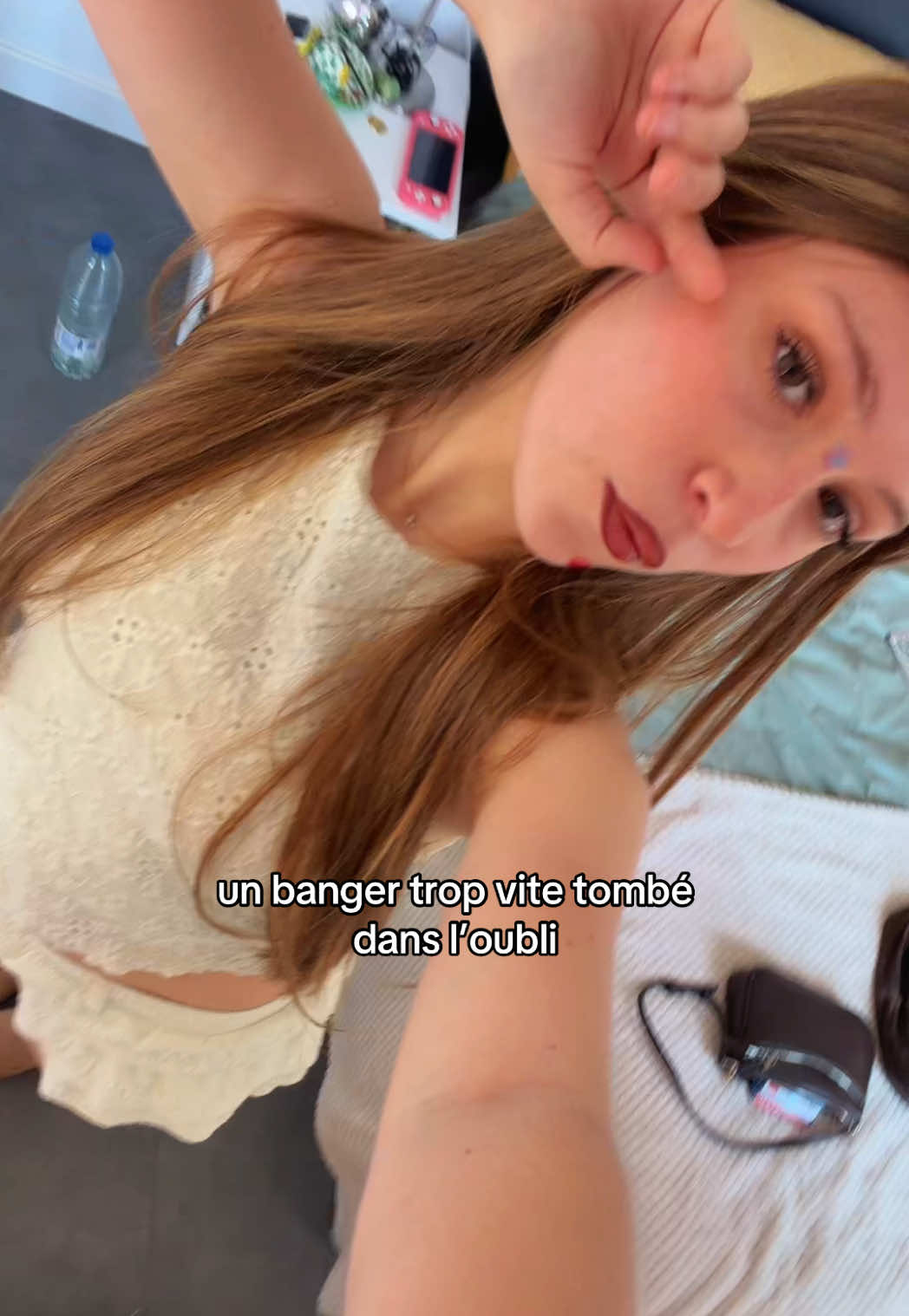 @norma