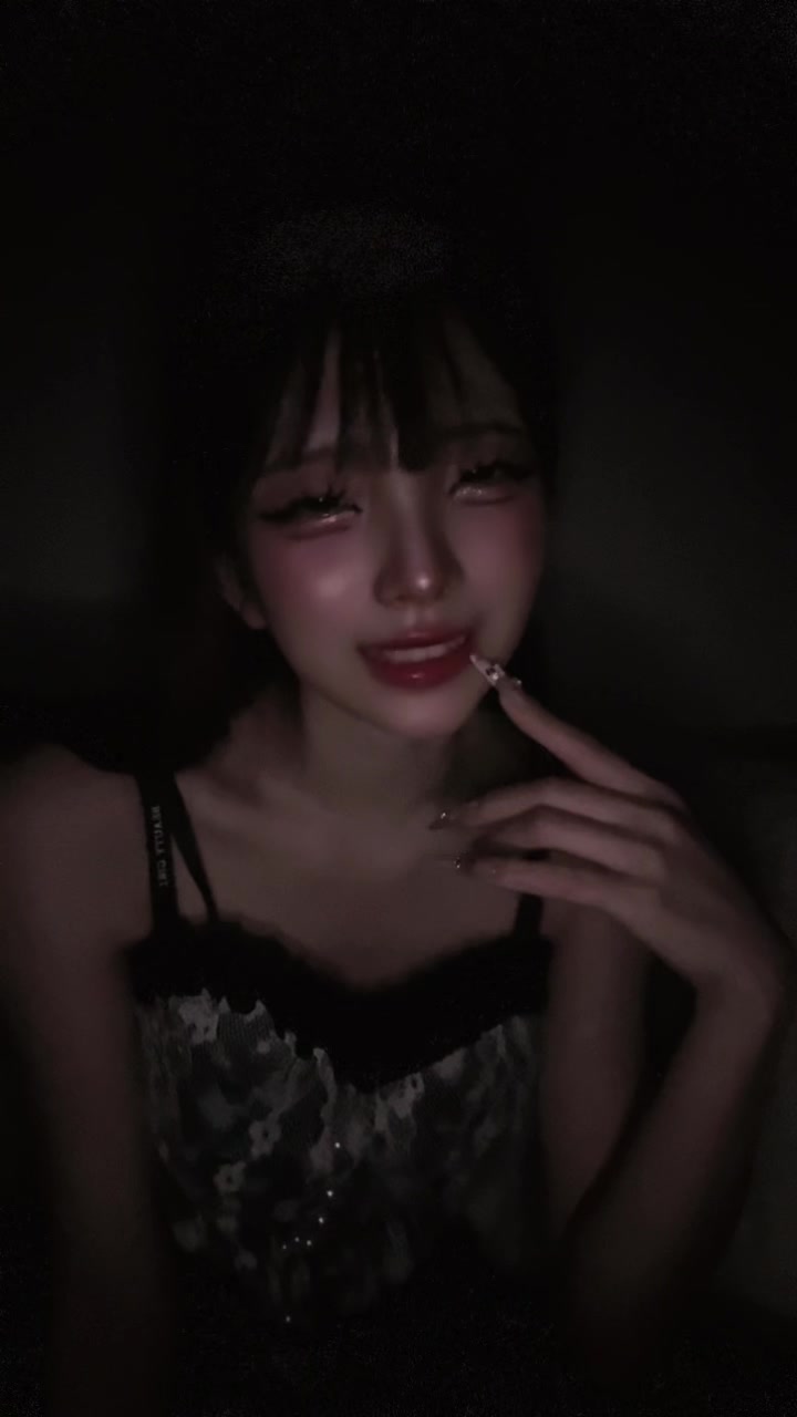 @さばにこみ🐟新人ライバー♡
