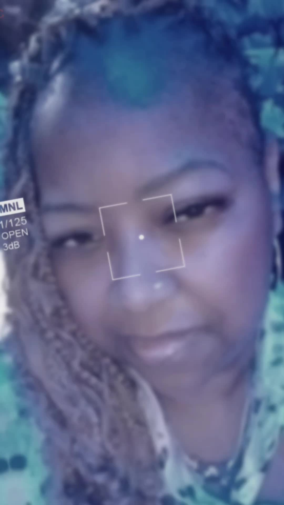 @iamkjsgirl