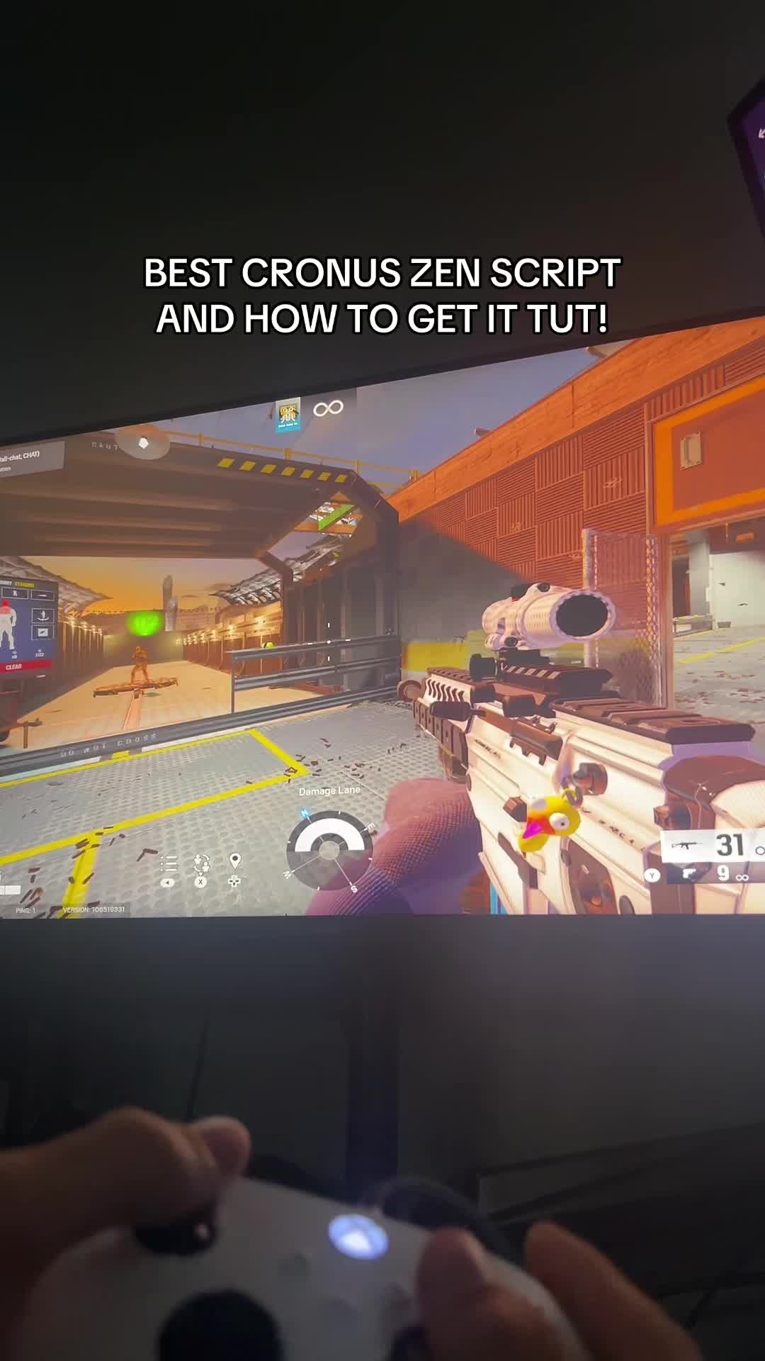 @MudScripts