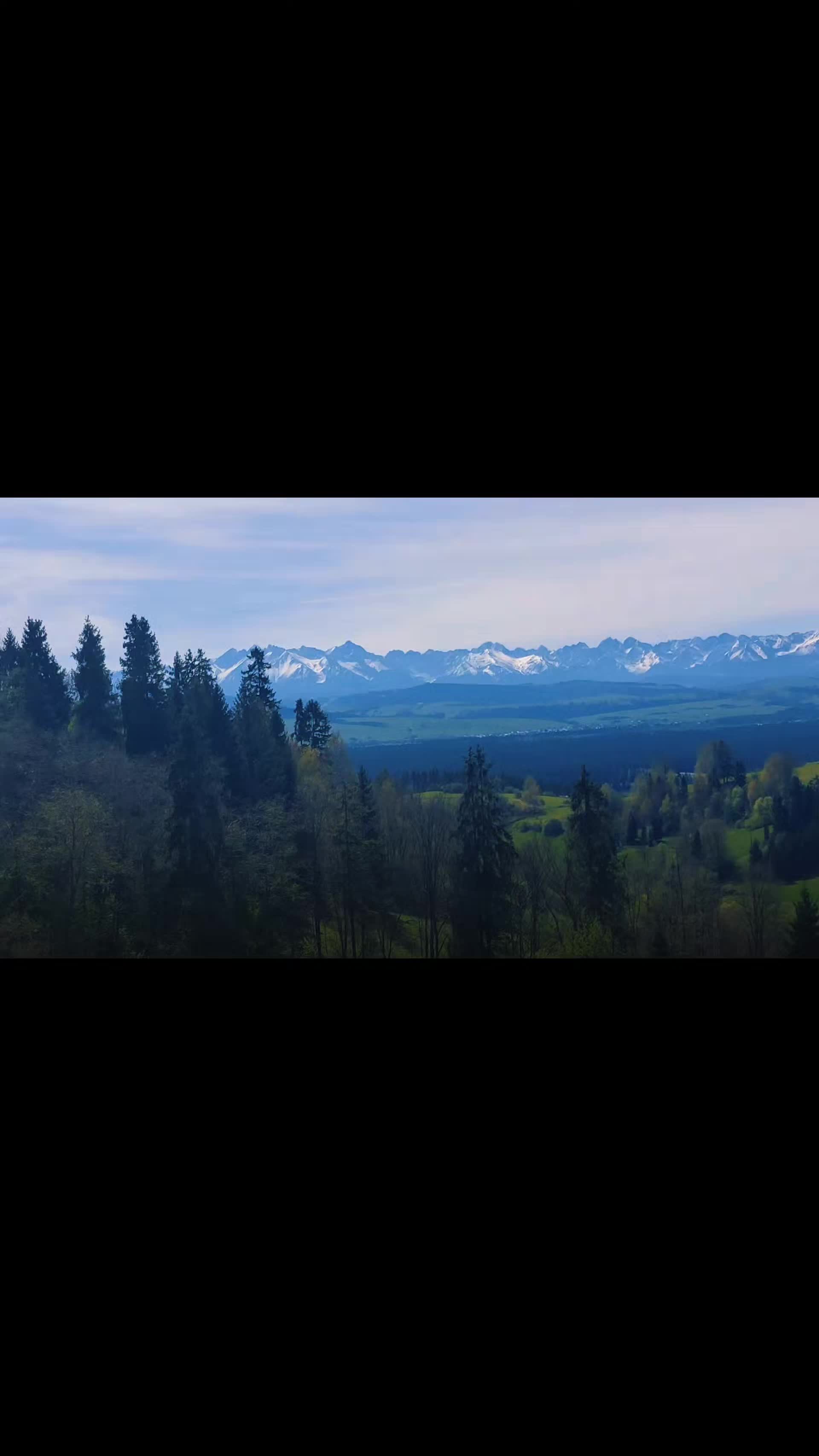 @Taka_sobie_wiedźm@💙