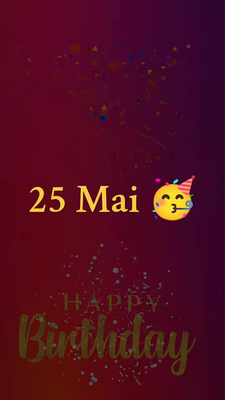 @Nicechou2❤️