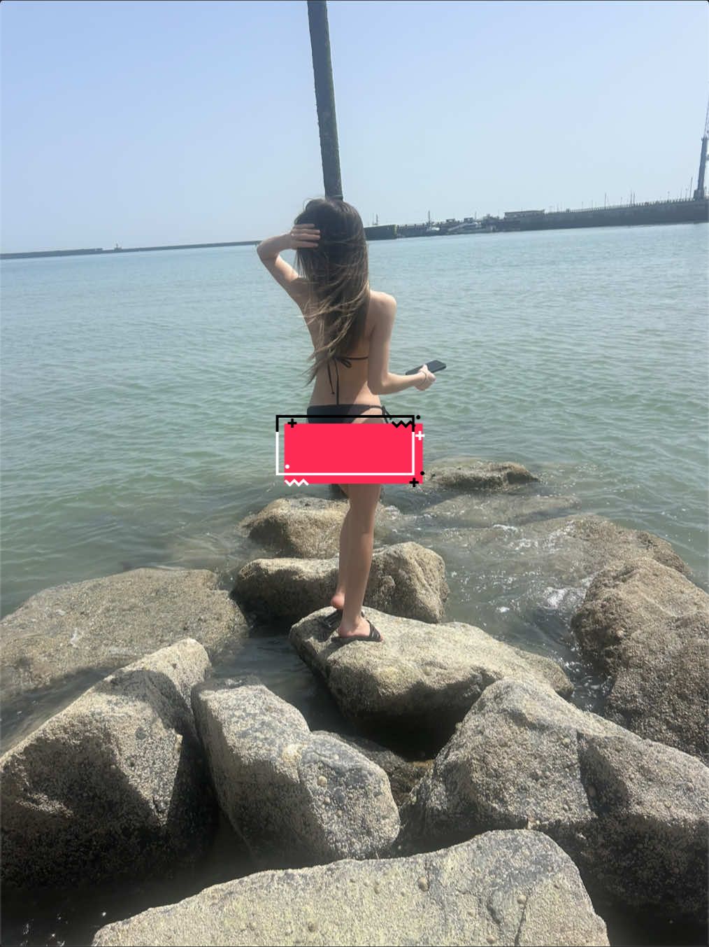 @kxntsophia_17