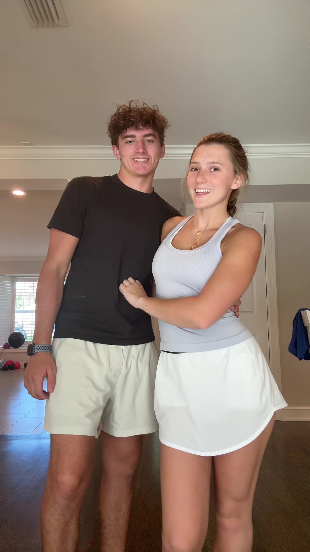 @emma elizabeth