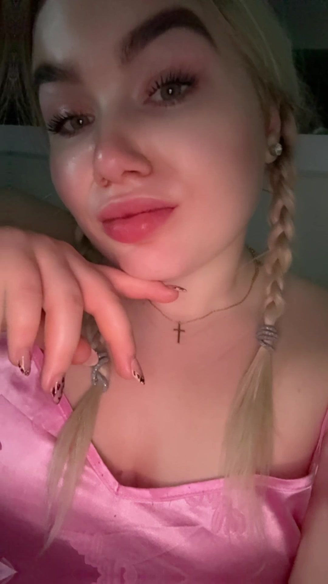 @Julcix_23